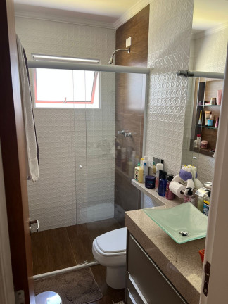 Imagem Casa com 3 Quartos à Venda, 240 m² em Vila Alexandria - São Paulo Imagem Casa com 3 Quartos à Venda, 240 m² em Vila Alexandria - São Paulo