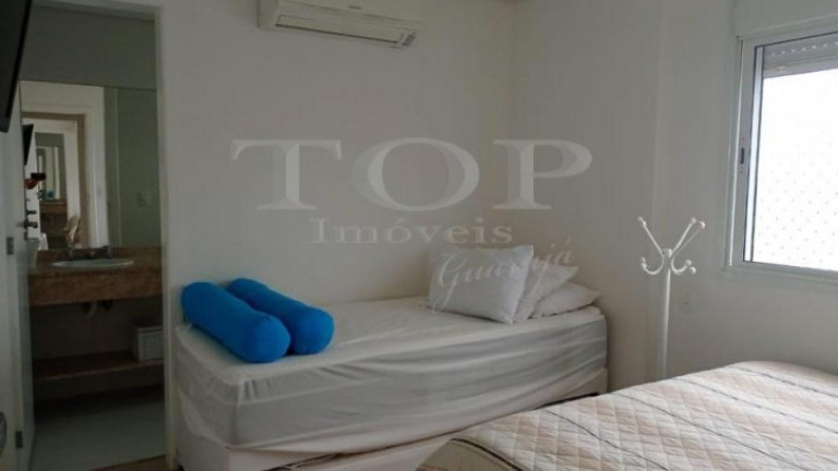 Imagem Apartamento com 3 Quartos à Venda, 132 m² em Pitangueiras - Guarujá