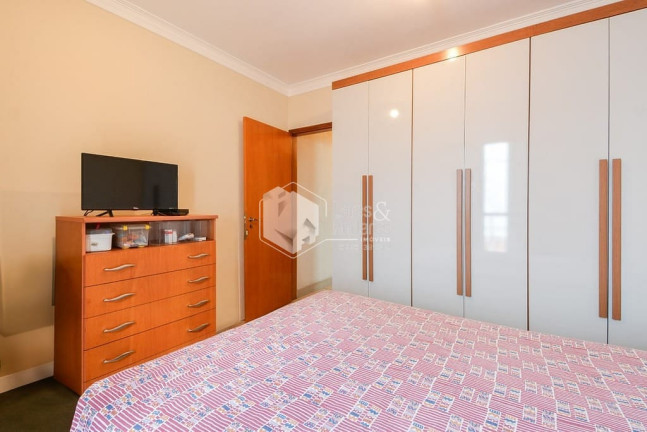 Imagem Casa com 4 Quartos à Venda, 214 m² em Mirandópolis - São Paulo Imagem Casa com 4 Quartos à Venda, 214 m² em Mirandópolis - São Paulo