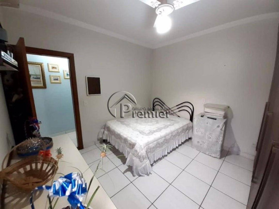 Imagem Casa com 3 Quartos à Venda, 163 m² em Cidade Nova I - Indaiatuba Imagem Casa com 3 Quartos à Venda, 163 m² em Cidade Nova I - Indaiatuba