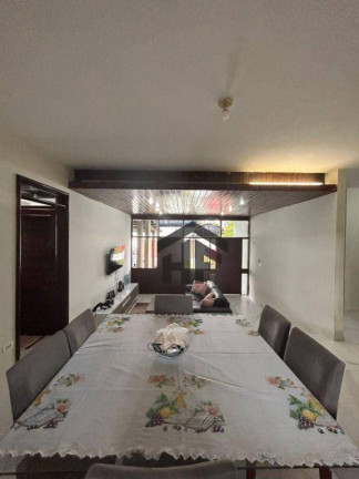 Imagem Casa com 4 Quartos à Venda, 600 m² em Candeias - Jaboatão Dos Guararapes Imagem Casa com 4 Quartos à Venda, 600 m² em Candeias - Jaboatão Dos Guararapes