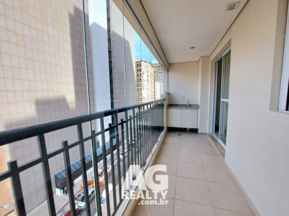 Imagem Apartamento com 1 Quarto à Venda, 40 m² em Centro - São Paulo Imagem Apartamento com 1 Quarto à Venda, 40 m² em Centro - São Paulo