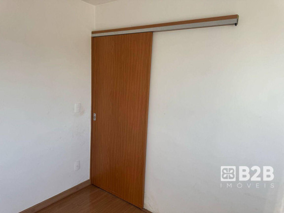 Imagem Apartamento com 2 Quartos à Venda, 42 m² em Vila Giunta - Bauru Imagem Apartamento com 2 Quartos à Venda, 42 m² em Vila Giunta - Bauru