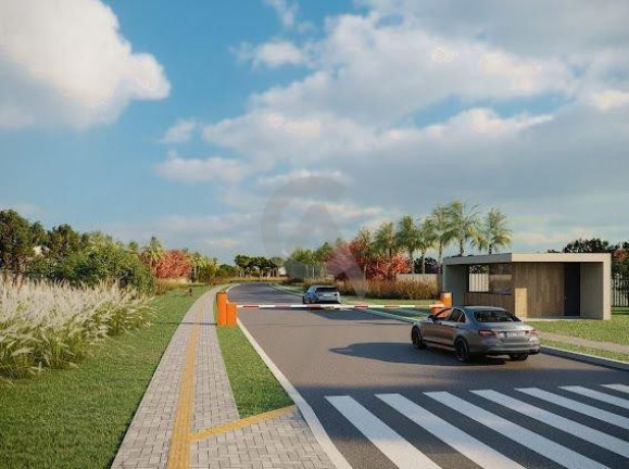 Imagem Terreno à Venda, 341 m² em Marechal Rondon - Canoas Imagem Terreno à Venda, 341 m² em Marechal Rondon - Canoas