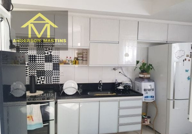 Imagem Apartamento com 4 Quartos à Venda, 137 m² em Praia Da Costa - Vila Velha Imagem Apartamento com 4 Quartos à Venda, 137 m² em Praia Da Costa - Vila Velha