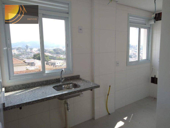 Imagem Apartamento com 3 Quartos à Venda, 63 m² em Pirituba - São Paulo Imagem Apartamento com 3 Quartos à Venda, 63 m² em Pirituba - São Paulo