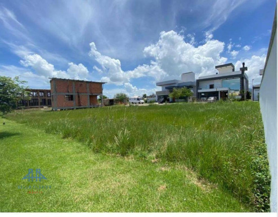 Imagem Terreno à Venda, 396 m² em Campeche - Florianópolis Imagem Terreno à Venda, 396 m² em Campeche - Florianópolis