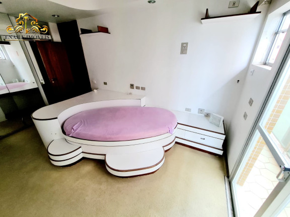 Imagem Apartamento com 4 Quartos à Venda, 185 m² em Copacabana - Rio De Janeiro Imagem Apartamento com 4 Quartos à Venda, 185 m² em Copacabana - Rio De Janeiro