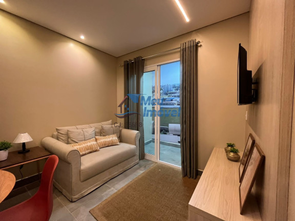 Imóvel com 1 Quarto à Venda, 32 m² em Ceilândia Sul (ceilândia) - Brasília