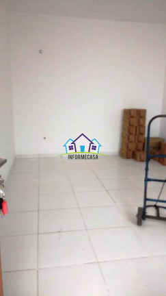 Imagem Sala Comercial para Alugar, 15 m² em Centro - Nova Iguaçu Imagem Sala Comercial para Alugar, 15 m² em Centro - Nova Iguaçu