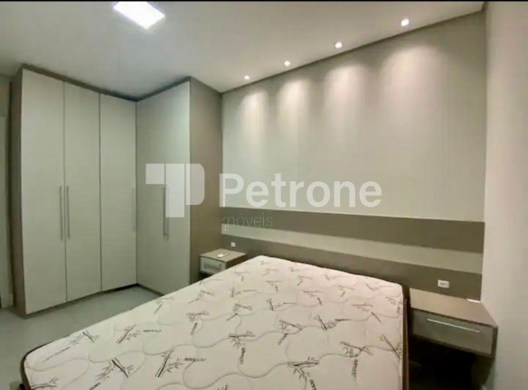 Imagem Imóvel com 3 Quartos à Venda, 250 m² em Loteamento Imepal - Governador Celso Ramos Imagem Imóvel com 3 Quartos à Venda, 250 m² em Loteamento Imepal - Governador Celso Ramos