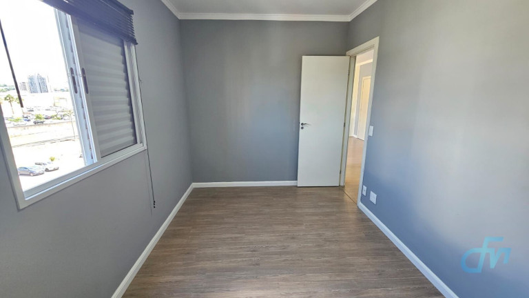 Imagem Apartamento com 2 Quartos para Alugar, 60 m² em Loteamento Mogilar - Mogi Das Cruzes