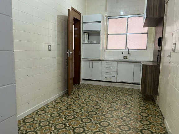 Imagem Imóvel com 2 Quartos para Alugar, 120 m² em Bela Vista - São Paulo Imagem Imóvel com 2 Quartos para Alugar, 120 m² em Bela Vista - São Paulo
