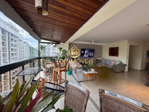 Imagem Apartamento com 4 Quartos à Venda, 236 m² em Pitangueiras - Guarujá Imagem Apartamento com 4 Quartos à Venda, 236 m² em Pitangueiras - Guarujá