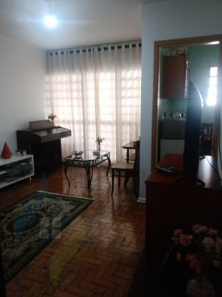 Imagem Casa com 2 Quartos à Venda, 111 m² em Jordanópolis - São Bernardo Do Campo