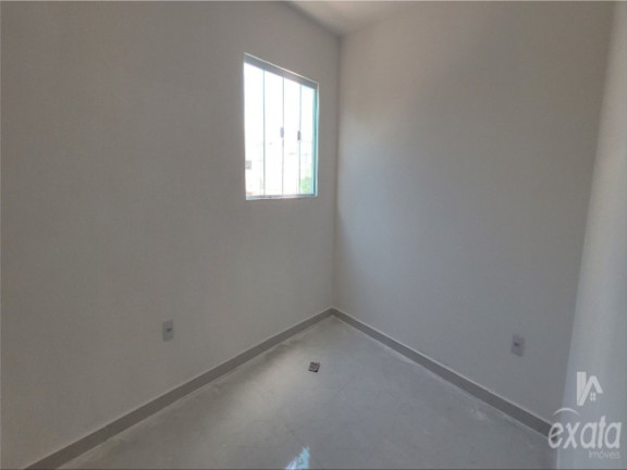 Imagem Casa com 3 Quartos à Venda, 105 m² em Planicie Da Serra - Serra
