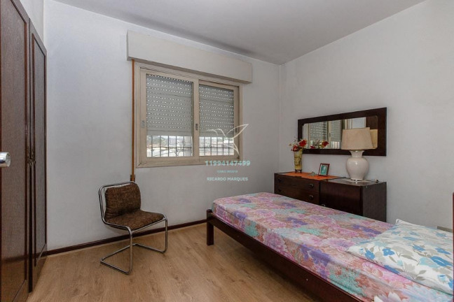 Imagem Apartamento com 3 Quartos à Venda, 91 m² em Vila Nova Conceição - São Paulo Imagem Apartamento com 3 Quartos à Venda, 91 m² em Vila Nova Conceição - São Paulo