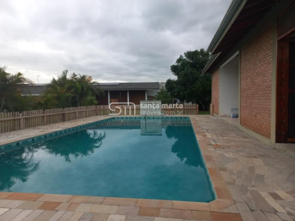 Imagem Imóvel com 4 Quartos à Venda, 4.000 m² em Aterrado - Lorena