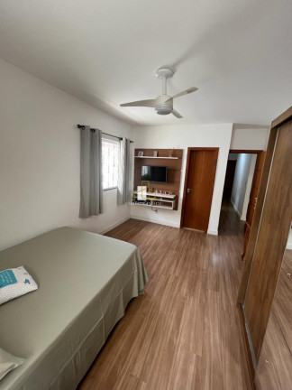 Imagem Casa com 3 Quartos à Venda, 275 m² em Parque Residencial Laranjeiras - Serra Imagem Casa com 3 Quartos à Venda, 275 m² em Parque Residencial Laranjeiras - Serra
