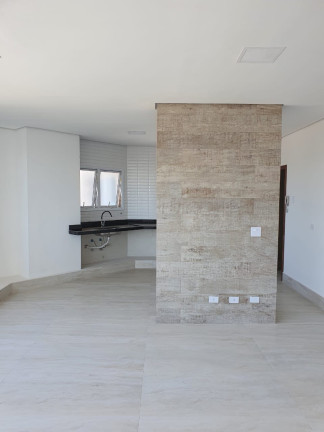 Imagem Imóvel com 2 Quartos à Venda, 340 m² em Condomínio Loanda - Atibaia