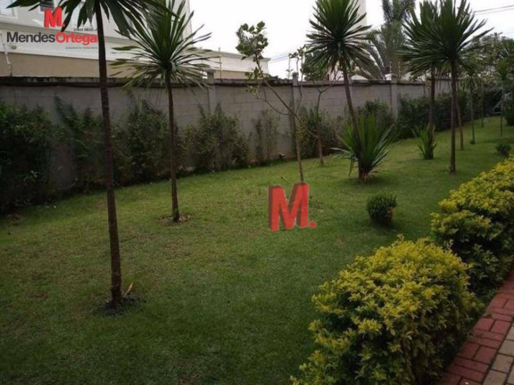 Imagem Apartamento com 2 Quartos à Venda, 45 m² em Jardim Novo Mundo - Sorocaba Imagem Apartamento com 2 Quartos à Venda, 45 m² em Jardim Novo Mundo - Sorocaba