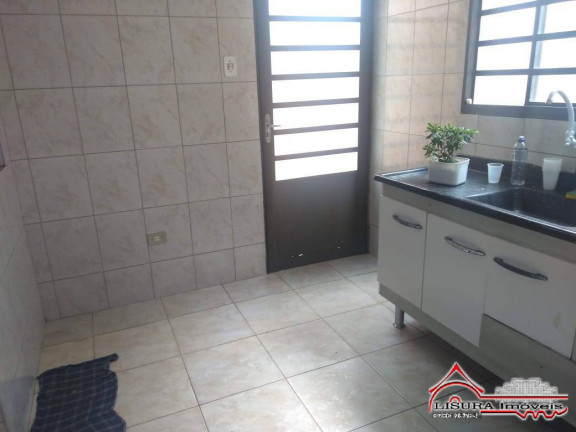 Imagem Casa com 3 Quartos à Venda, 250 m² em Jardim Paraíso - Jacareí Imagem Casa com 3 Quartos à Venda, 250 m² em Jardim Paraíso - Jacareí