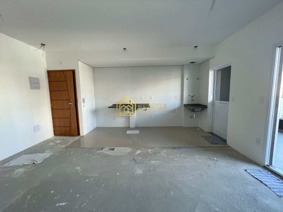 Imagem Apartamento com 3 Quartos à Venda, 77 m² em Anchieta - São Bernardo Do Campo Imagem Apartamento com 3 Quartos à Venda, 77 m² em Anchieta - São Bernardo Do Campo