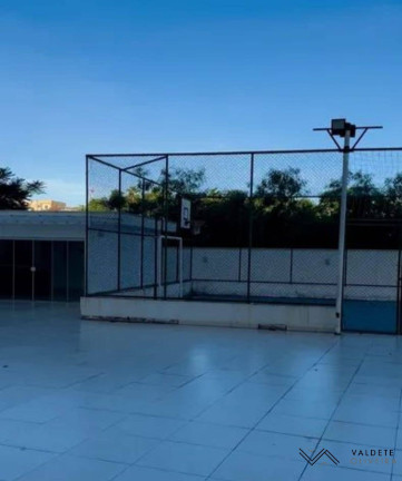 Imagem Apartamento com 2 Quartos à Venda, 68 m² em Jardim América - São José Dos Campos Imagem Apartamento com 2 Quartos à Venda, 68 m² em Jardim América - São José Dos Campos