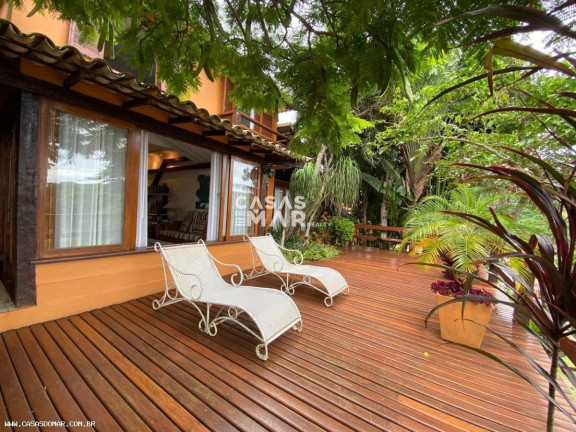 Casa com 4 Quartos à Venda, 200 m² em Forno - Armação Dos Búzios