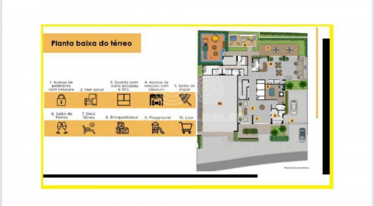 Imagem Apartamento à Venda, 81 m² em Saúde - São Paulo