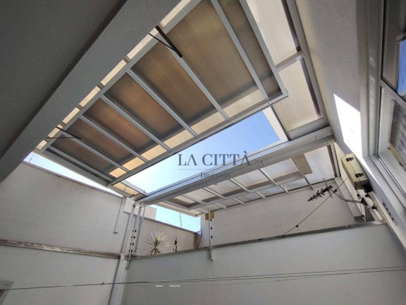 Imagem Sobrado com 3 Quartos à Venda, 152 m² em São Judas - Itajaí Imagem Sobrado com 3 Quartos à Venda, 152 m² em São Judas - Itajaí