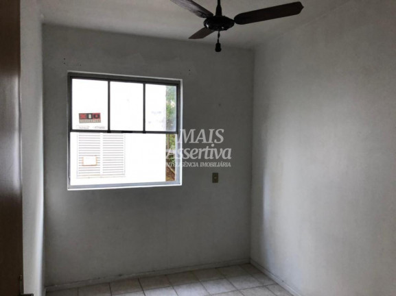 Imagem Apartamento com 2 Quartos para Alugar, 45 m² em Rondônia - Novo Hamburgo Imagem Apartamento com 2 Quartos para Alugar, 45 m² em Rondônia - Novo Hamburgo