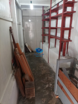 Imagem Casa com 1 Quarto à Venda, 135 m² em Enseada - Ubatuba
