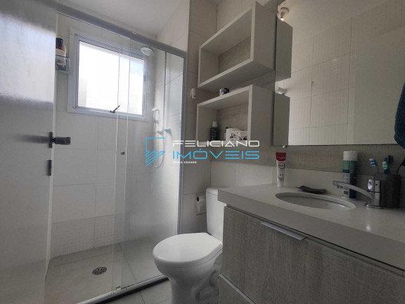 Imagem Apartamento com 2 Quartos à Venda, 47 m² em Ocian - Praia Grande Imagem Apartamento com 2 Quartos à Venda, 47 m² em Ocian - Praia Grande