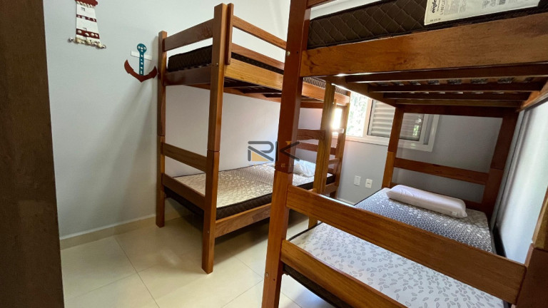 Imagem Apartamento com 2 Quartos à Venda, 70 m² em Praia Grande - Ubatuba Imagem Apartamento com 2 Quartos à Venda, 70 m² em Praia Grande - Ubatuba
