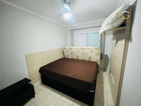 Imagem Apartamento com 3 Quartos à Venda, 152 m² em Vila Assunção - Praia Grande Imagem Apartamento com 3 Quartos à Venda, 152 m² em Vila Assunção - Praia Grande