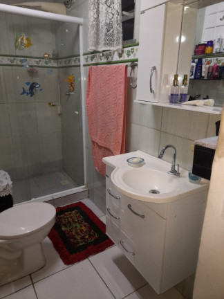 Imagem Casa com 2 Quartos à Venda, 85 m² em Turiaçu - Rio De Janeiro