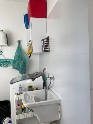 Imagem Casa com 3 Quartos à Venda, 450 m² em Condomínio Ninho Verde I - Porangaba