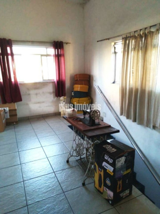 Imagem Terreno à Venda, 247 m² em Vila Mascote - São Paulo Imagem Terreno à Venda, 247 m² em Vila Mascote - São Paulo