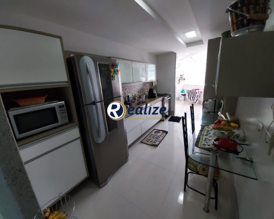 Imagem Imóvel com 4 Quartos à Venda, 207 m² em Centro - Guarapari Imagem Imóvel com 4 Quartos à Venda, 207 m² em Centro - Guarapari