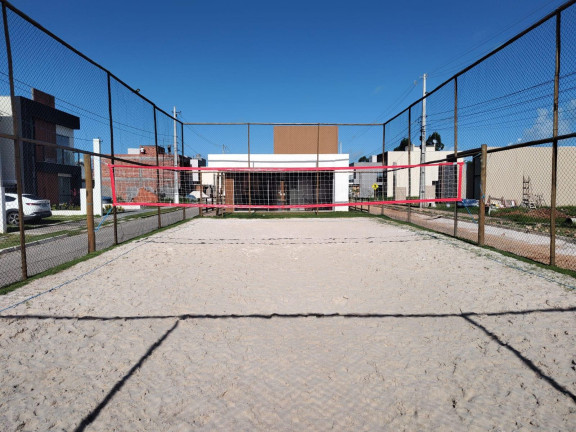 Imagem Casa de Condomínio com 4 Quartos à Venda, 135 m² em Abrantes - Camaçari
