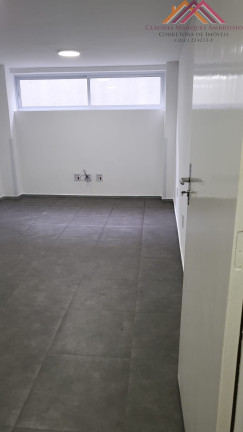 Imagem Imóvel Comercial para Alugar, 15 m² em Região Central - Caieiras Imagem Imóvel Comercial para Alugar, 15 m² em Região Central - Caieiras