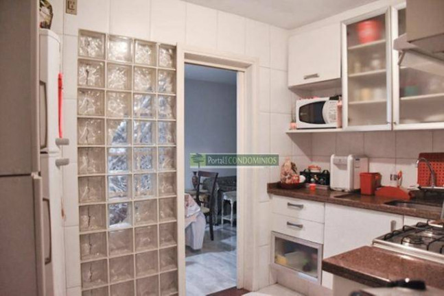 Imagem Apartamento com 3 Quartos à Venda, 101 m² em água Verde - Curitiba Imagem Apartamento com 3 Quartos à Venda, 101 m² em água Verde - Curitiba