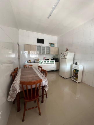 Imagem Casa com 2 Quartos à Venda, 150 m² em Cidade Vista Verde - São José Dos Campos Imagem Casa com 2 Quartos à Venda, 150 m² em Cidade Vista Verde - São José Dos Campos