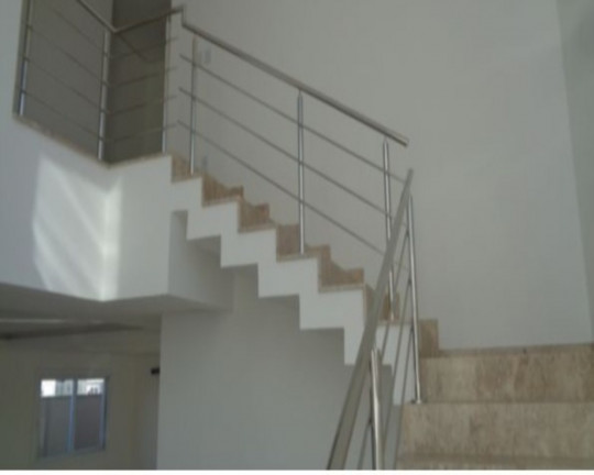 Imagem Imóvel com 3 Quartos à Venda, 310 m² em Alphaville - Gravataí Imagem Imóvel com 3 Quartos à Venda, 310 m² em Alphaville - Gravataí