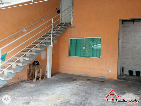 Imagem Casa com 3 Quartos à Venda, 186 m² em Residencial Parque Dos Sinos - Jacareí Imagem Casa com 3 Quartos à Venda, 186 m² em Residencial Parque Dos Sinos - Jacareí