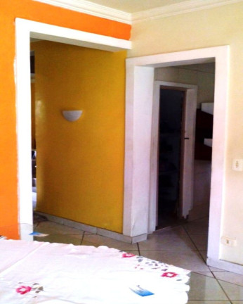 Imagem Casa com 4 Quartos à Venda, 220 m² em Jardim Tropical - Nova Iguaçu Imagem Casa com 4 Quartos à Venda, 220 m² em Jardim Tropical - Nova Iguaçu