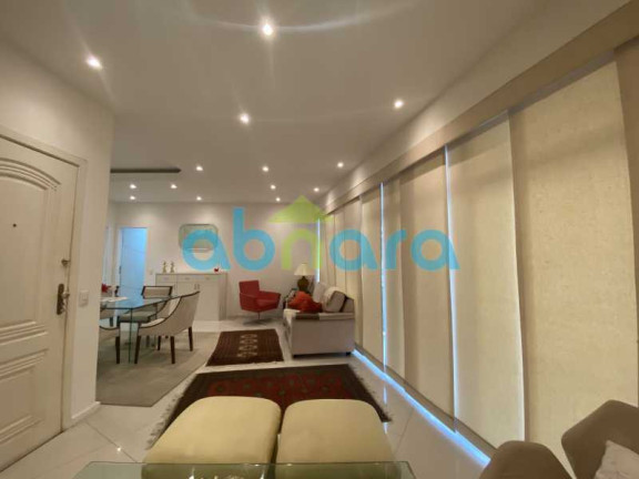 Imagem Apartamento com 4 Quartos à Venda, 140 m² em Copacabana - Rio De Janeiro Imagem Apartamento com 4 Quartos à Venda, 140 m² em Copacabana - Rio De Janeiro