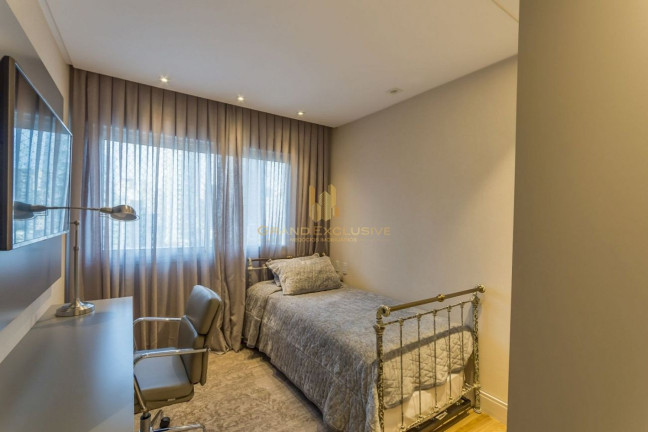 Imagem Apartamento com 4 Quartos à Venda, 191 m² em Centro - Balneário Camboriú Imagem Apartamento com 4 Quartos à Venda, 191 m² em Centro - Balneário Camboriú