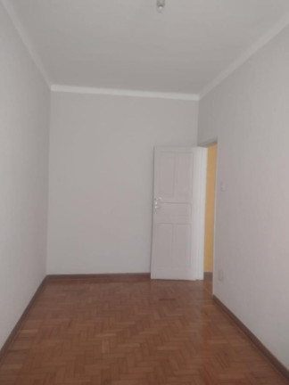 Imagem Apartamento com 2 Quartos à Venda, em Bangu - Rio De Janeiro Imagem Apartamento com 2 Quartos à Venda, em Bangu - Rio De Janeiro
